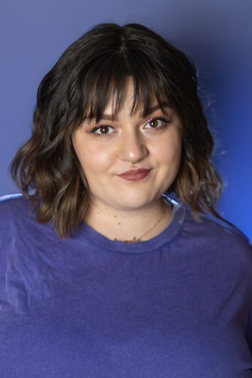 Teresa Reichl