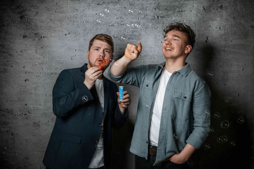 Floehr & Seehagen