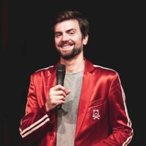 Volker Diefes „Monkey Night“