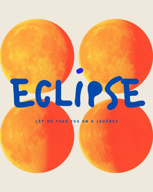 Eclipse
