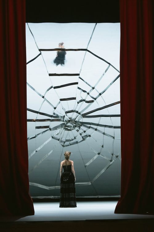 La traviata