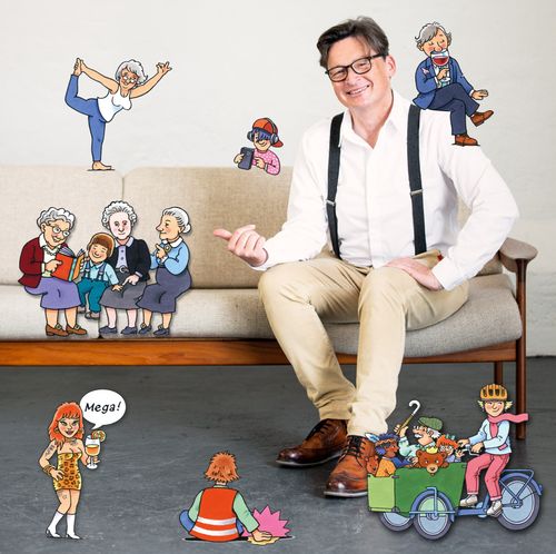 Stefan Verhasselt
