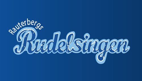Das 6. Krefelder RUDELSINGEN