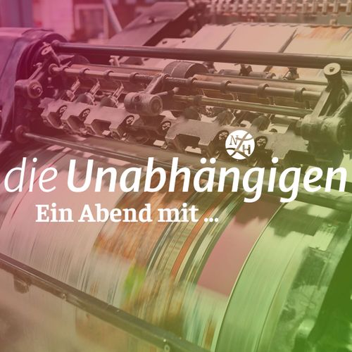 die Unabhängigen