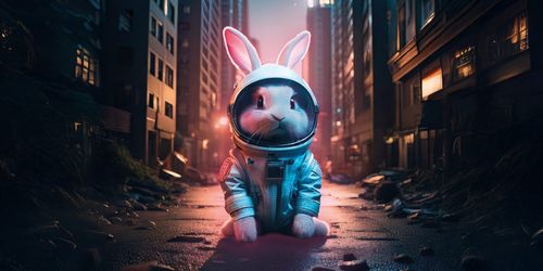 Hase Hase