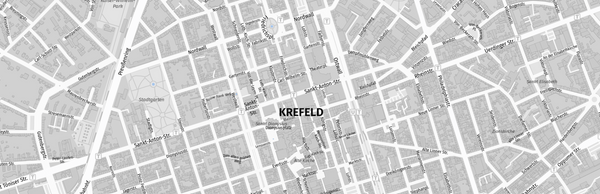 Krefelder Feierabendmarkt