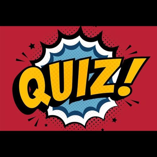Quizzkeller