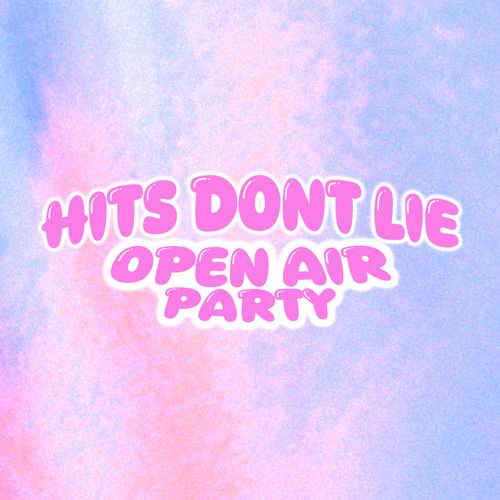 Hits don’t lie