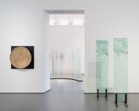 Kunst-für-Klein-und-Groß-Führung: Sammlungshits für Kids