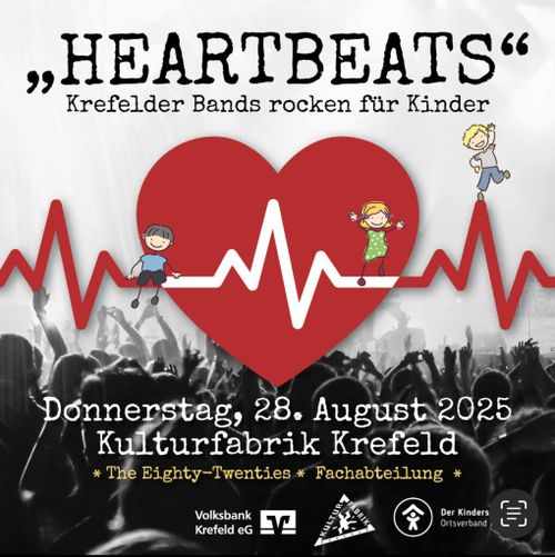 HeartBeats