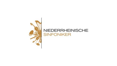 1. Kammerkonzert 25/26