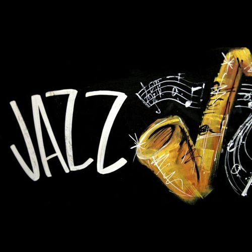 JAZZATTACK