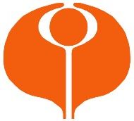 Forum - „Du kommst auch drin vor.“
