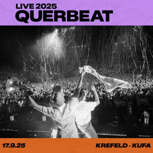 Querbeat